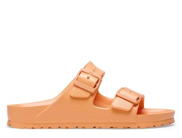 Klapki damskie Birkenstock Arizona EVA 1025586 40