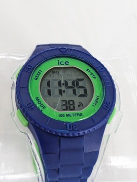 ICE Watch zegarek dziecięcy 021 006 UŻYWANY