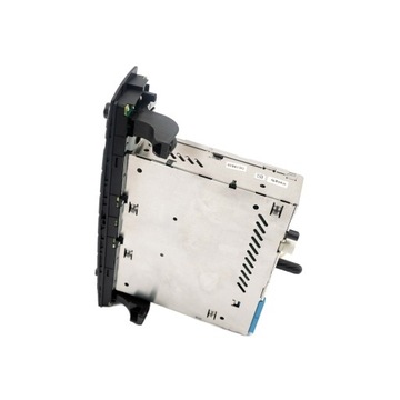 BMW E81 E87 E90 E91 E92 LCI RÁDIO AUTORÁDIO CD 9243919