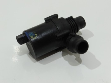 zusätzliche Wasserpumpe BMW E60 E61 6917700 (4279107)