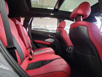 Acura RDX II 2025 Acura RDX A-Spec 2025 2.0l 2.0 Benzyna 272KM, zdjęcie 11