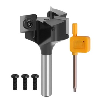 Наплавка спойлера на станке с ЧПУ