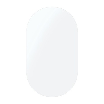 НЕДОЖДЕВАЯ ПЛЕНКА BASEUS ДЛЯ БОКОВЫХ ЗЕРКАЛ