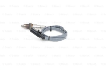 BOSCH 0 258 030 096 Лямбда-зонд