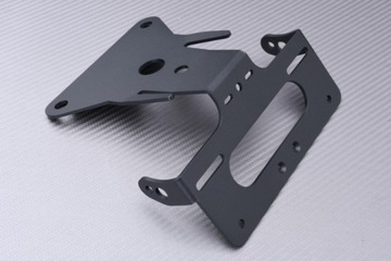 держатель номерного знака MV AGUSTA BRUTALE 920/990/1090 R/R