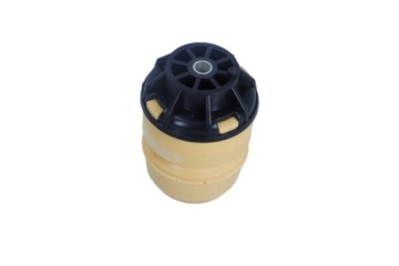 ПОДПИСКА НА MAXGEAR. FIAT T. CC SC 1 шт.