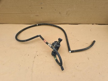 SPRYSKIWACZ LEWY LAMPY SEAT IBIZA III 6L CORDOBA