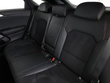 Kia Proceed Shooting Brake 1.6 T-GDI 204KM 2019 Kia Pro Cee'd GT, kamera, półskóra,, zdjęcie 16