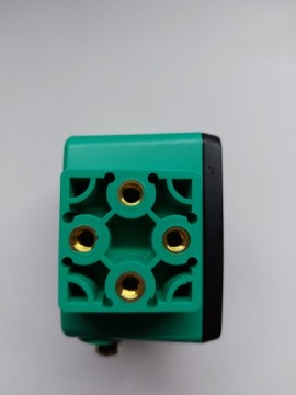 Оптическая считывающая головка PXV100-F200-R4-V19 Pepperl