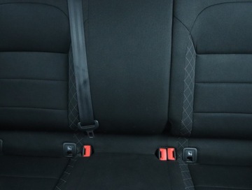 Skoda Superb III Liftback 1.4 TSI 150KM 2015 Skoda Superb 1.4 TSI, Salon Polska, Klima, zdjęcie 9