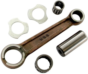 KORBOWÓD KORBA WAŁU MIŃSK ROMET 400A ZSRR