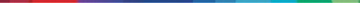 AKUMULATOR 80AH /+P/ START-STOP /AGM/S5