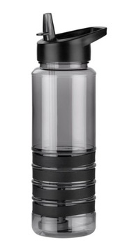 BIDON z FILTREM WĘGLOWYM 700ml