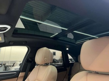 Porsche Macan SUV Facelifting II 2.0  265KM 2022 Porsche Macan 265KM 4x4Jet Black MetallicPDLSApple CarPlaySalonPLFaktura V, zdjęcie 27