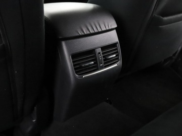 Mazda 6 III Kombi 2.0 SKYACTIV-G 165KM 2015 Mazda 6 Niski przebieg Historia serwisowa Navi, zdjęcie 35