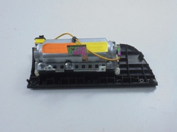 ALBEA 178 06-12 ПОДЪЕМНИК ПОДУШКИ БЕЗОПАСНОСТИ ПАССАЖИРА 7353862280