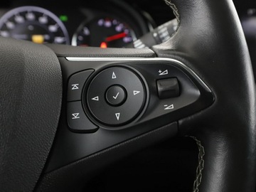 Opel Insignia I Sports Tourer Facelifting 2.0 CDTI Ecotec 170KM 2017 Opel Insignia Innovation niski przebieg automat, zdjęcie 30