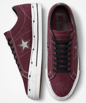 Converse A05091C ONE STAR PRO OX R 44