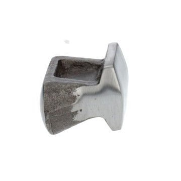 КОМПЛЕКТ ПЛАСТИКОВОГО КОРПУСА ИЗ 7 ЭЛЕМЕНТОВ SICO HAMMER