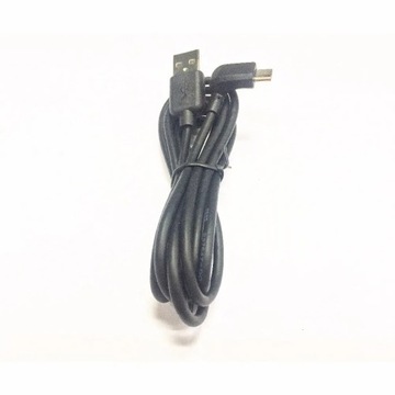 Micro 5pin dla TomTom Micro USB PC kabel danych Start 60 20 25 45 55~34104
