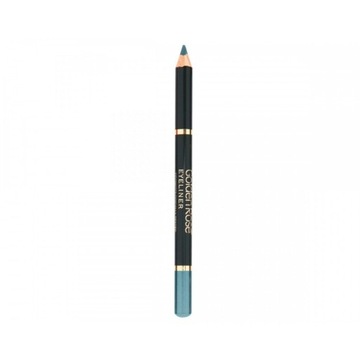 Golden Rose EYELINER Trwała kredka do oczu 330