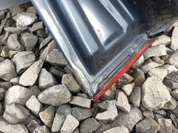 ДВЕРЬ AUDI ПЕРЕДНЯ ЛЕВАЯ AUDI 90 B3 LY5Z