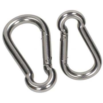 5x50 KARABIŃCZYK SPRĘŻYNOWY KWASOODPORNY 8249 (1)