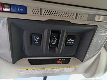 Subaru Forester V 2021 2,5L benzyna 134kW 182KM, Premium, Automat, 4x4, Przebieg 38255km, zdjęcie 8