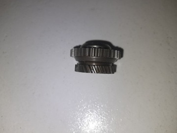 Звездочка HILTI TE 6-S 343190 режим