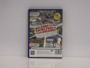 ТРИЛЛВИЛЛ PS2