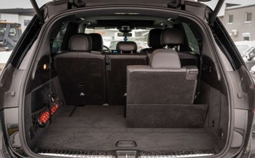 Mercedes GLE V167 2022 Mercedes-Benz GLE Mercedes-Benz Klasa GLE W167 GLE350 2.0 255KM 2.0 255KM, zdjęcie 20