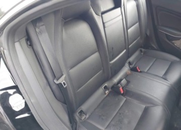 Mercedes CLA C118/X118 2019 Mercedes-Benz CLA MERCEDES-BENZ CLA 250 4MATIC 2.0 Benzyna 211KM, zdjęcie 9