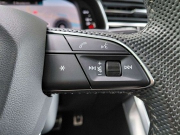 Audi Q8 SUV 3.0 50 TDI 286KM 2018 Audi Q8 Leasing VWFS 105 3.0 Diesel 286KM, zdjęcie 14