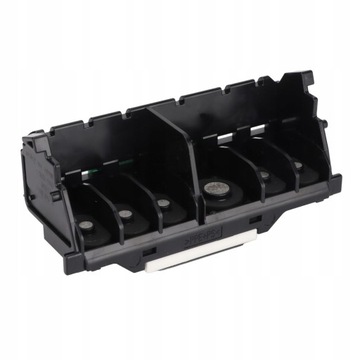 Głowic Canon QY6-0083 ip8720/8750/8780 mg7140