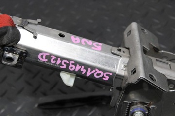 SLOUPEC VOLANT 5Q1419512D VW TIGUAN II 2 5NA