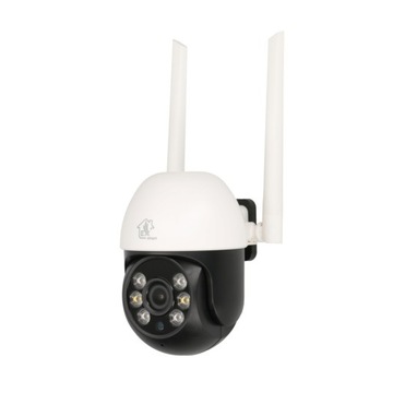 Kamera IP Extralink PERUN OUTDOOR EOC-268