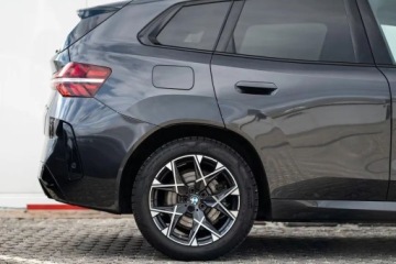 BMW X3 G45 2026 BMW X3 Duzy Rabat Dowolna konfiguracja Polski salon Harman Kardon, zdjęcie 7