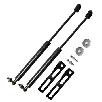 PRO TOYOTA HIGHLANDER XU20 2000-2007
