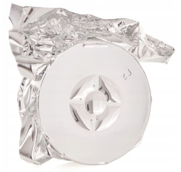 DRUT SPAWALNICZY 0,8mm SAMOOSŁONOWY 1KG DO SPAWANIA BEZGAZOWEGO MIG MAG