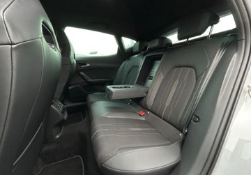 Cupra Formentor Crossover 1.5 TSI 150KM 2024 Cupra Formentor Pakiety, Matrix, GPS, ACC, Kamera,Rozpoznawanie znakow,Pa, zdjęcie 18