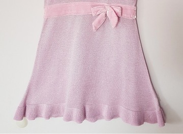 Красивое платье 104 шт НОВОЕ