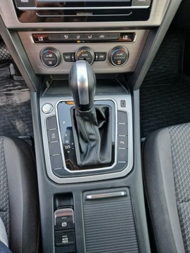 Volkswagen Passat B8 Limousine Facelifting 1.5 TSI EVO 150KM 2020 Volkswagen Passat DSG. Led. VAT 23%. 1.5 benzynka, zdjęcie 24