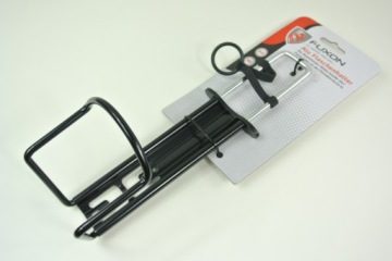 ДЕРЖАТЕЛЬ ДЛЯ ВЕЛОСИПЕДА ДЛЯ БУТЫЛКИ ALU FUXON ОБЪЕМОМ 1,5 Л.