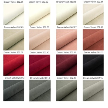 100 Производитель EMRA WOOD LPG-5 Мягкая скамья