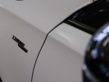 Mercedes Klasa A W177/V177 Hatchback AMG Facelifting 2.0 A45S 421KM 2026 A Klasa 45 S AMG 4-Matic 2.0 (421KM) 2026, zdjęcie 15