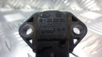 MAP SENSOR SEAT IBIZA II 1.4 030906051A