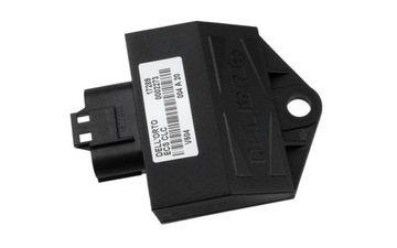 Контроллер ЭБУ Falcon 45 км MotoGeneric