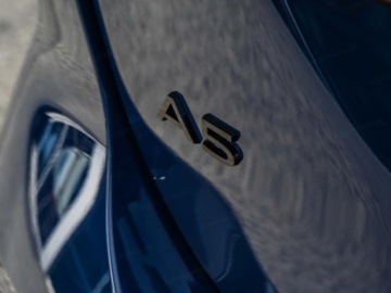 Audi A5 B10 Limousine 2.0 TFSI 204KM 2026 AUDI A5 TFSI quattro S line Sedan 2.0 (204KM) 2026, zdjęcie 14