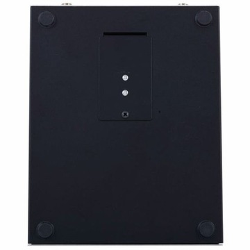 Гитарный эффект Electro Harmonix Big Muff PI USA