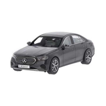 Model Mercedes-benz E Třída Sedan W214 B66961116